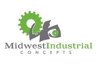 midwest industrial